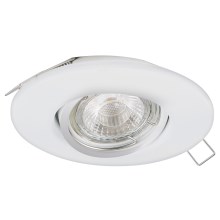 Eglo 95894 - LED Осветление за окачен таван PENETO 1 1xGU10-LED/3W/230V