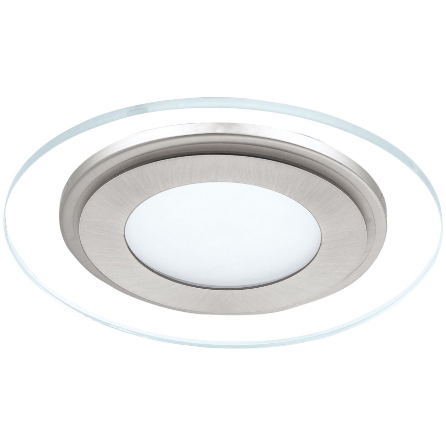 Eglo - LED Осветление за окачен таван LED/11W/230V