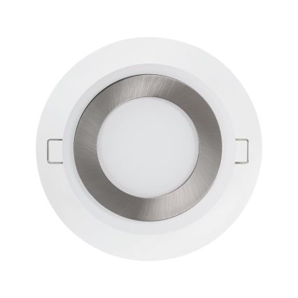 Eglo - LED Осветление за окачен таван LED/11W/230V