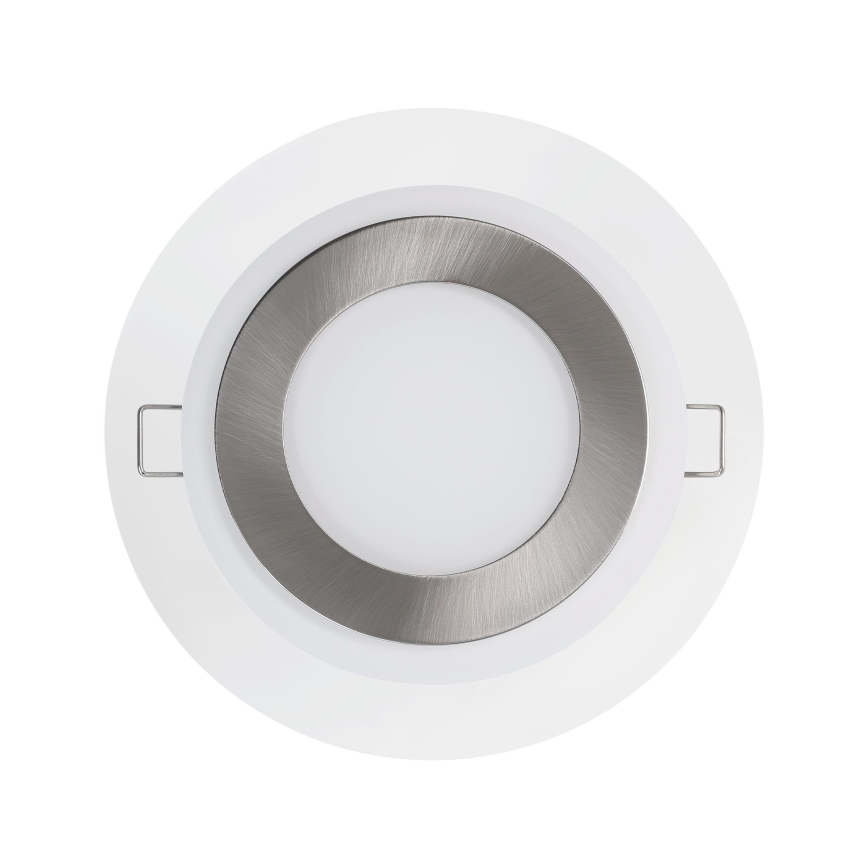 Eglo - LED Осветление за окачен таван LED/11W/230V