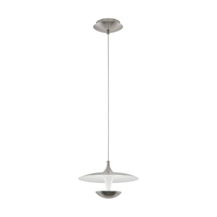 Eglo 95955 - LED Полилей TORONJA 1xLED/5,3W/230V