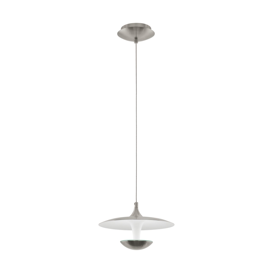 Eglo 95955 - LED Полилей TORONJA 1xLED/5,3W/230V