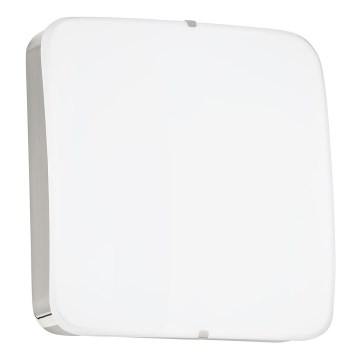 Eglo 95967 - LED таванно осветително тяло CUPELLA LED/11W/230V