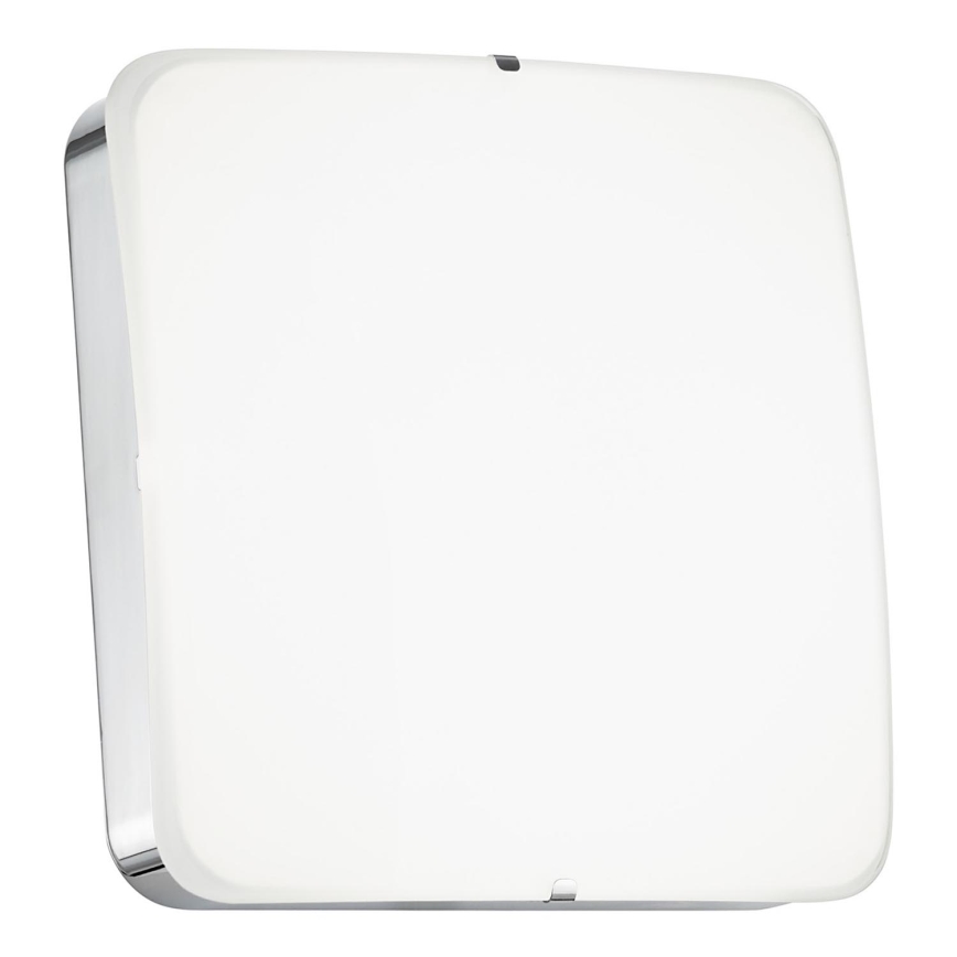 Eglo 95968 - LED таванно осветително тяло CUPELLA LED/11W/230V