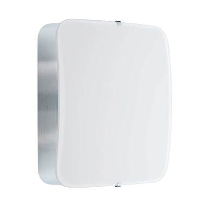 Eglo 95968 - LED таванно осветително тяло CUPELLA LED/11W/230V