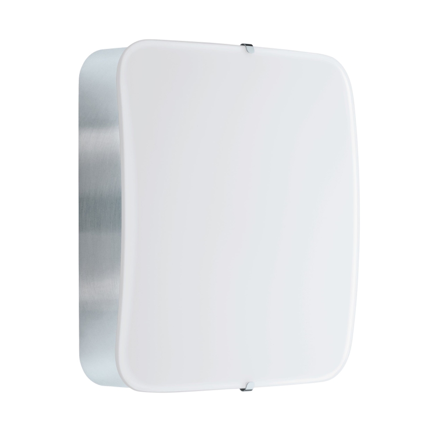 Eglo 95968 - LED таванно осветително тяло CUPELLA LED/11W/230V