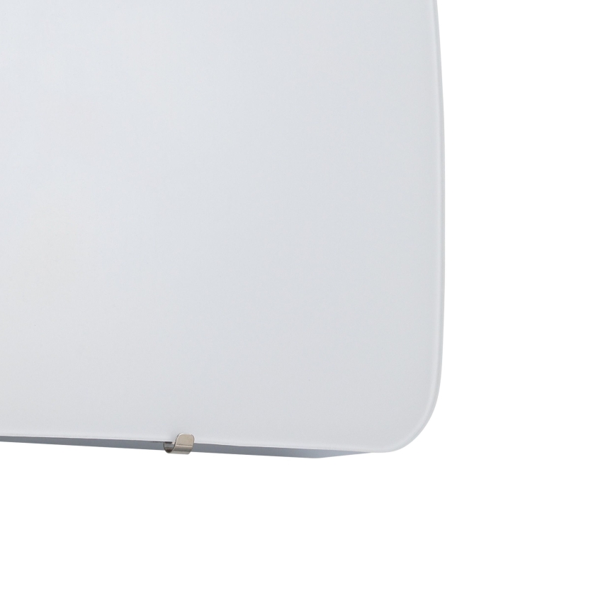 Eglo 95968 - LED таванно осветително тяло CUPELLA LED/11W/230V