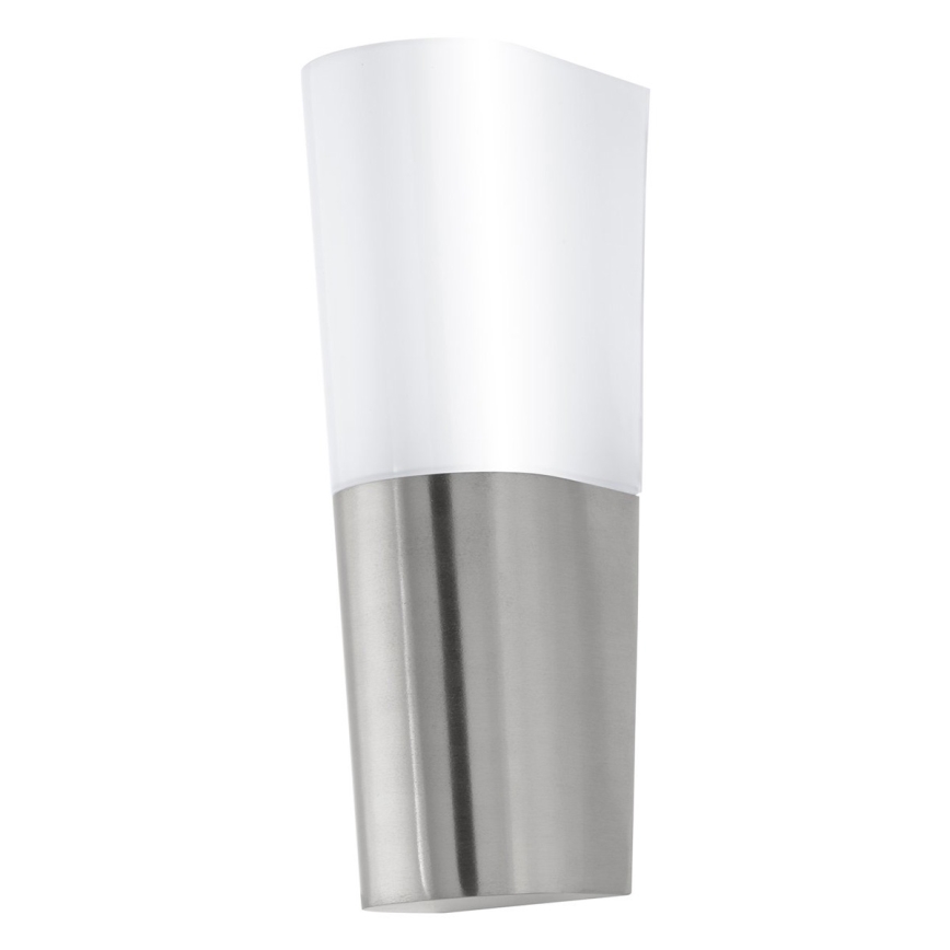 Eglo 96015 - LED Екстериорна Стенна лампа COVALE LED/6W/230V IP44
