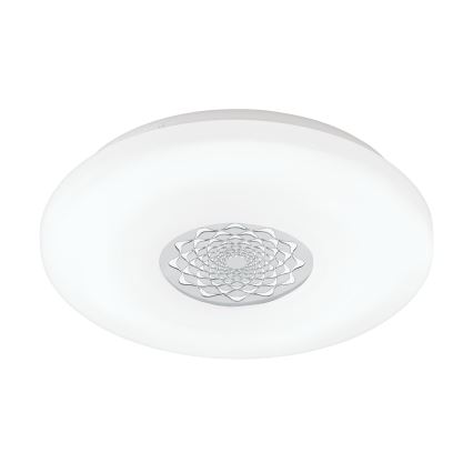 Eglo - LED Лампа за таван LED/24W/230V