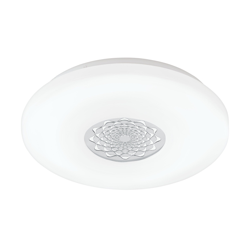 Eglo - LED Лампа за таван LED/24W/230V
