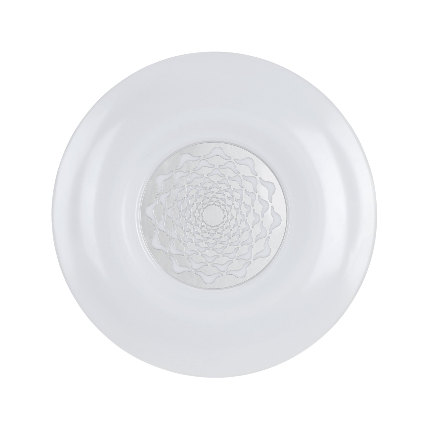 Eglo - LED Лампа за таван LED/24W/230V