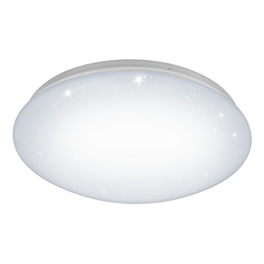 Eglo 96028 - LED Лампа за таван GIRON-S LED/15W/230V