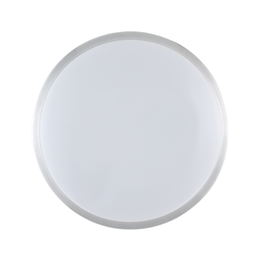 Eglo - LED Лампа LED/18W/230V