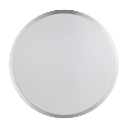 Eglo - LED Лампа за таван LED/24W/230V