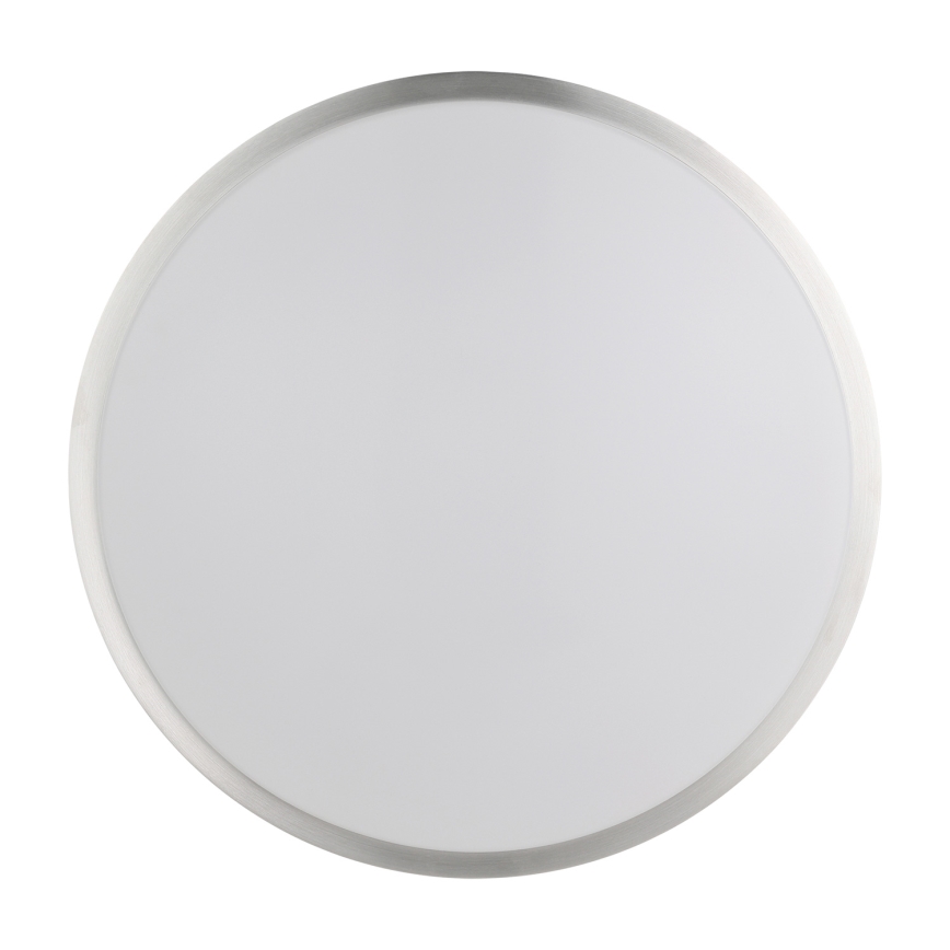 Eglo - LED Лампа за таван LED/24W/230V
