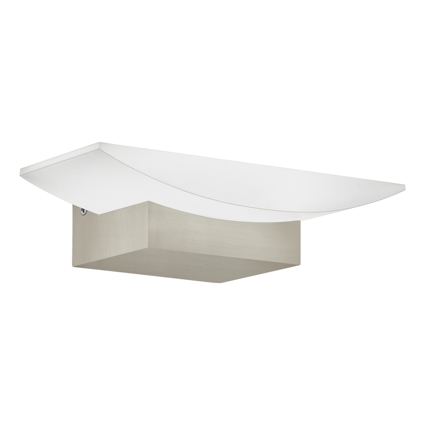 Eglo - LED стенен аплик LED/5,6W/230V