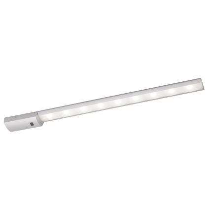 Eglo - LED Лампа за под кухненски шкаф със сензор LED/8,1W/230V