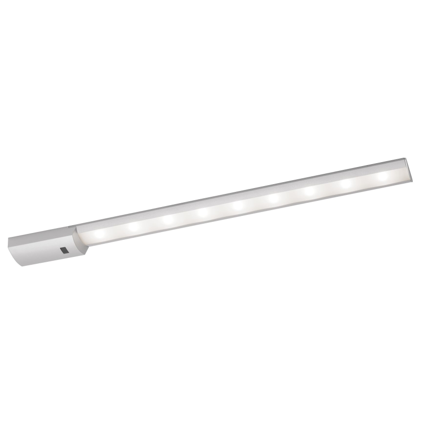 Eglo - LED Лампа за под кухненски шкаф със сензор LED/8,1W/230V