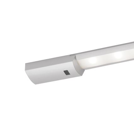 Eglo - LED Лампа за под кухненски шкаф със сензор LED/8,1W/230V