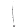 Eglo 96099 - LED Стояща лампа PERTINI 2xLED/9,5W/230V
