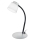 Eglo 96139 - LED Димируема Настолна лампа TORRINA 1xLED/5W/230V