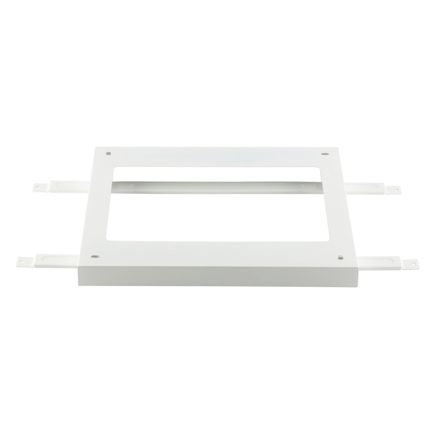 Eglo - LED Таванна Панел LED/40W/230V