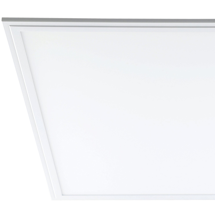Eglo - LED Таванна Панел LED/40W/230V