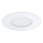 Eglo 96163 - LED Осветление за окачен таван FUEVA 1 LED/2,7W/230V IP44
