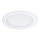 Eglo 96165 - LED Осветление за окачен таван FUEVA 1 LED/10,9W/230V IP44