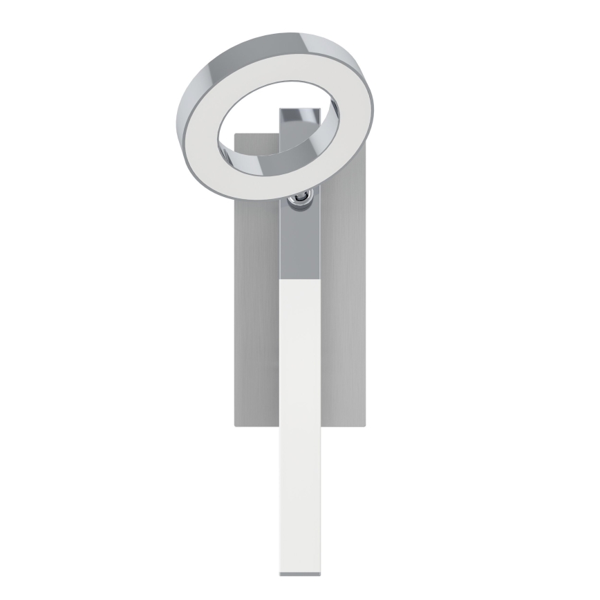 Eglo - Спот LED/3,2W + LED/2,2/230V