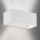 Eglo 96205 - LED Стенна лампа SANIA 1xLED/5W/230V