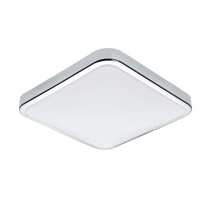 Eglo - LED Лампа за баня LED/16W/230V IP44