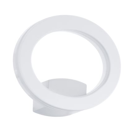 Eglo 96274 - LED външно стенно осветително тяло EMOLLIO LED/10W/230V IP44