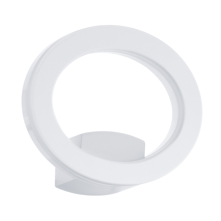 Eglo 96274 - LED външно стенно осветително тяло EMOLLIO LED/10W/230V IP44