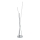 Eglo 96324 - LED Стояща лампа PARRI LED/10W+LED/12W