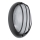 Eglo 96339 - LED Екстериорна Стенна лампа SIONES 1 LED/6W IP44