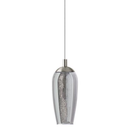 Eglo - LED Полилей на верижка 1xG9/2,5W/230V