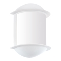Eglo 96353 - LED Екстериорен аплик ISOBA LED/6W IP44