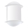 Eglo 96353 - LED Екстериорен аплик ISOBA LED/6W IP44