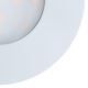 Eglo 96414 - LED Екстериорна Осветление за окачен таван PINEDA-IP LED/6W IP44