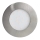 Eglo 96417 - LED Екстериорна Осветление за окачен таван PINEDA-IP LED/12W IP44