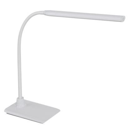 Eglo - LED Димируема Настолна лампа LED/3,5W/230V