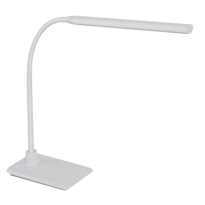 Eglo - LED Димируема Настолна лампа LED/3,5W/230V