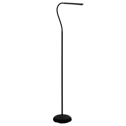 Eglo - LED Димируем докосване лампион LED/4,5W/230V