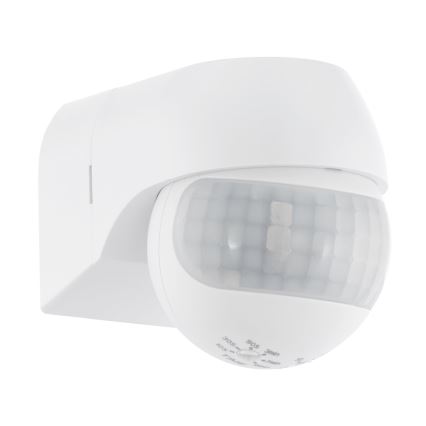 Eglo - Екстериорен сензор IP44