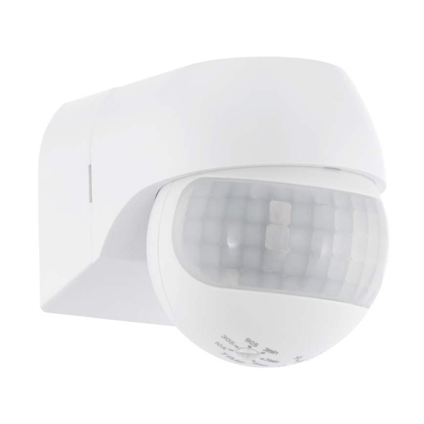Eglo - Екстериорен сензор IP44