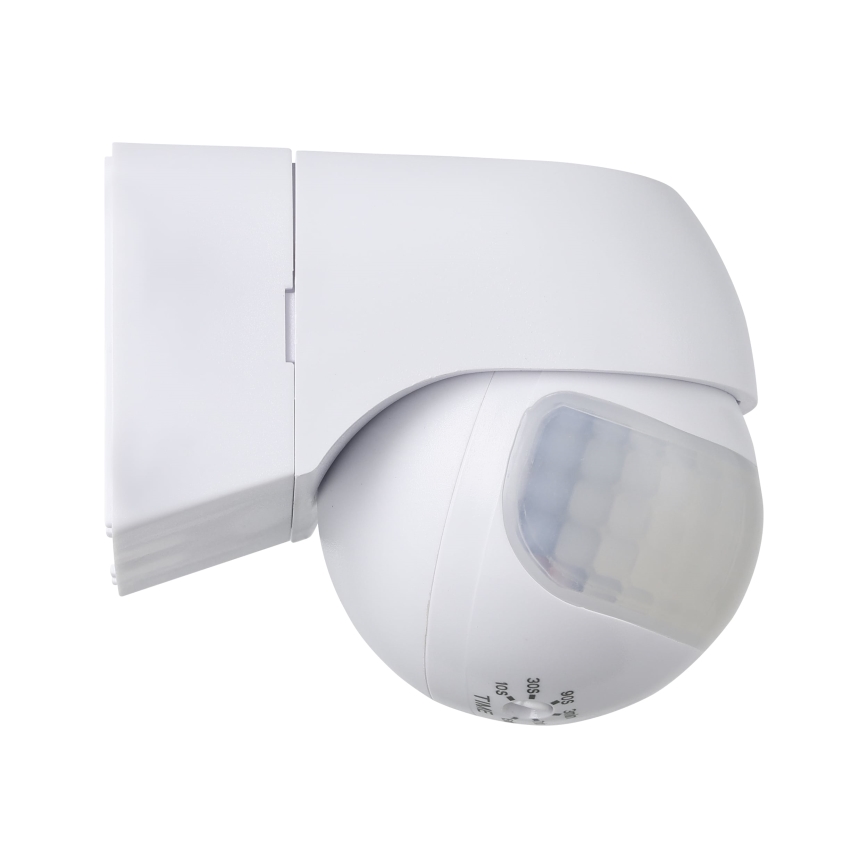 Eglo - Екстериорен сензор IP44