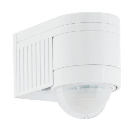 Eglo 96459 - Екстериорен сензор DETECT ME бял IP44