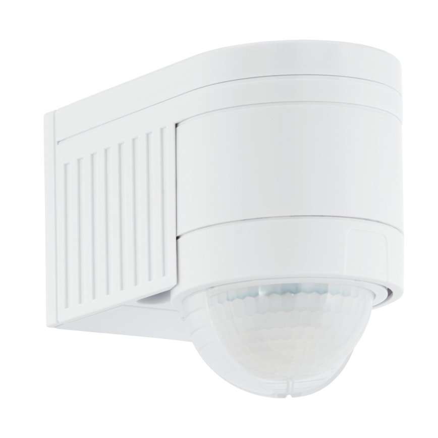 Eglo 96459 - Екстериорен сензор DETECT ME бял IP44