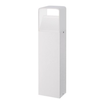 Eglo 96498 - LED Екстериорна лампа DONINNI 1xLED/6W/230V IP44